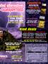 Page: - 130 | High Times
