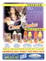 Page: - 27 | High Times