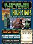 Page: - 44 | High Times