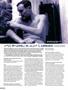 Page: - 60 | High Times