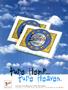 Page: - 7 | High Times
