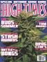 Page: - 0_1 | High Times