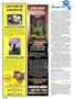 Page: - 100 | High Times