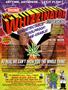 Page: - 113 | High Times