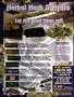 Page: - 114 | High Times