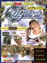 Page: - 118 | High Times