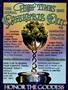 Page: - 15 | High Times