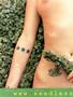 Page: - 20B | High Times