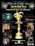 Page: - 3 | High Times