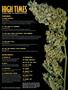 Page: - 4 | High Times