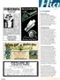Page: - 42 | High Times