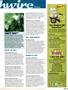 Page: - 43 | High Times