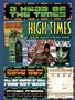 Page: - 44 | High Times