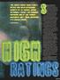 Page: - 49 | High Times