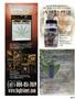 Page: - 53 | High Times