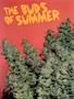 Page: - 56 | High Times