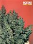 Page: - 57 | High Times