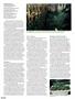 Page: - 58 | High Times