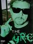 Page: - 66 | High Times
