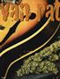 Page: - 72 | High Times