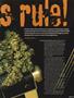 Page: - 73 | High Times