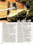 Page: - 76 | High Times