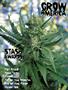 Page: - 85 | High Times