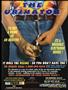 Page: - 89 | High Times