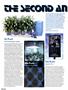 Page: - 90 | High Times