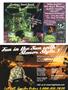 Page: - 101 | High Times