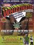 Page: - 121 | High Times