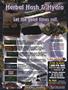 Page: - 122 | High Times