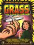 Page: - 15 | High Times