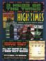 Page: - 44 | High Times