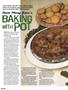 Page: - 68 | High Times