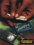 Page: - 71 | High Times
