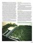 Page: - 73 | High Times