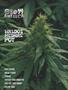 Page: - 93 | High Times