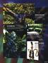 Page: - 95 | High Times