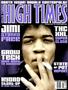 Page: - 0_1 | High Times