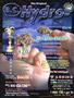 Page: - 0_2 | High Times