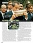 Page: - 12 | High Times
