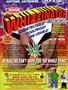 Page: - 121 | High Times