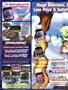 Page: - 123 | High Times