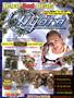 Page: - 126 | High Times