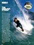 Page: - 14 | High Times