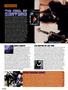 Page: - 22 | High Times
