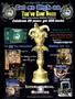 Page: - 3 | High Times