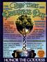 Page: - 37 | High Times