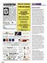 Page: - 38 | High Times